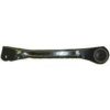  52088355AB Track Control Arm